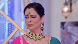 Kumkum Bhagya - 30th October 2023